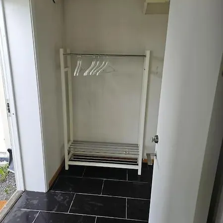 50 Kvm Sokkel Leilighet Pa Manglerud Apartment Oslo