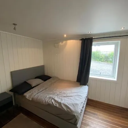 Apartment 50 Kvm Sokkel Leilighet Pa Manglerud Oslo